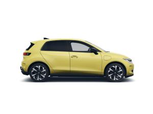 Volkswagen ID.Polo Style 52 kwh AHK GJR IQ.DRIVE InnovisionPro