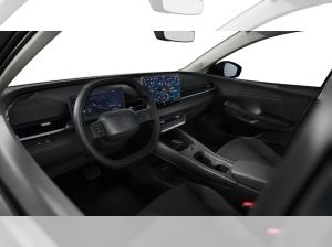 Volkswagen ID.Polo Life 52 kWh AHK GJR Winterpaket InnovisionPro