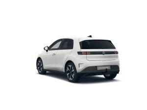 Volkswagen ID.Polo Life 52 kWh AHK GJR Winterpaket InnovisionPro