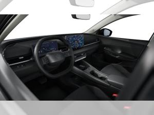 Volkswagen ID.Polo Life 52 kWh AHK GJR Winterpaket InnovisionPro