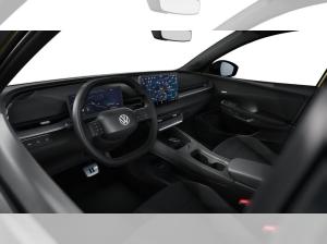 Volkswagen ID.Polo Style 52 kwh AHK GJR IQ.DRIVE InnovisionPro
