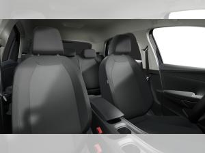 Volkswagen ID.Polo Life 52 kWh AHK GJR Winterpaket InnovisionPro