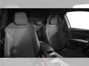 Volkswagen ID.Polo Style 52 kWh AHK GJR IQ.DRIVE InnovisionPro