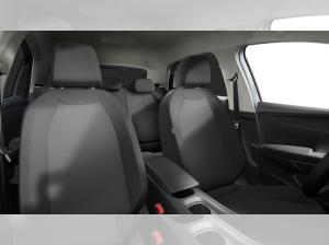 Volkswagen ID.Polo Life 52 kWh AHK GJR Winterpaket InnovisionPro
