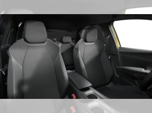Volkswagen ID.Polo Style 52 kwh AHK GJR IQ.DRIVE InnovisionPro