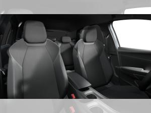 Volkswagen ID.Polo Style 52 kwh AHK GJR IQ.DRIVE InnovisionPro