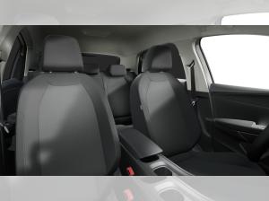 Volkswagen ID.Polo Life 52 kWh AHK GJR Winterpaket InnovisionPro
