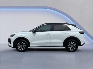 Volkswagen T-Roc 1.5 e-TSI DSG Life ACC+Kamera+Winterpak