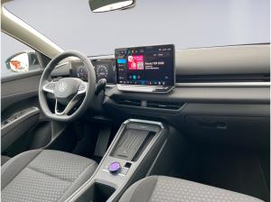 Volkswagen T-Roc 1.5 e-TSI DSG Life ACC+Kamera+Winterpak