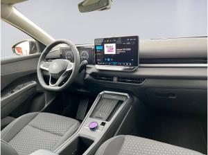 Volkswagen T-Roc 1.5 e-TSI DSG Life ACC+Kamera+Winterpak