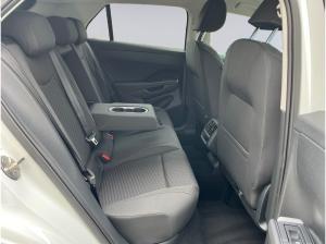 Volkswagen T-Roc 1.5 e-TSI DSG Life ACC+Kamera+Winterpak