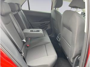 Volkswagen T-Roc 1.5 e-TSI DSG Life ACC+Kamera+Winterpak