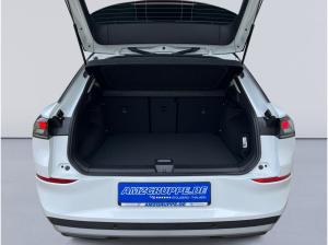 Volkswagen T-Roc 1.5 e-TSI DSG Life ACC+Kamera+Winterpak