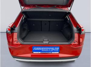 Volkswagen T-Roc 1.5 e-TSI DSG Life ACC+Kamera+Winterpak