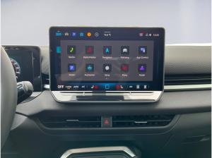 Volkswagen T-Roc 1.5 e-TSI DSG Life ACC+Kamera+Winterpak