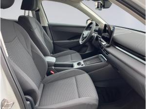Volkswagen T-Roc 1.5 e-TSI DSG Life ACC+Kamera+Winterpak
