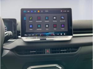 Volkswagen T-Roc 1.5 e-TSI DSG Life ACC+Kamera+Winterpak