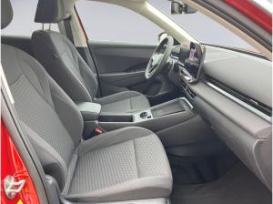 Volkswagen T-Roc 1.5 e-TSI DSG Life ACC+Kamera+Winterpak