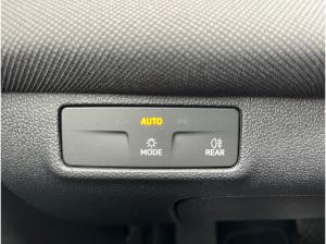 Volkswagen T-Roc 1.5 e-TSI DSG Life ACC+Kamera+Winterpak
