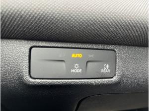 Volkswagen T-Roc 1.5 e-TSI DSG Life ACC+Kamera+Winterpak