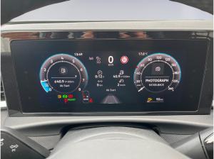 Volkswagen T-Roc 1.5 e-TSI DSG Life ACC+Kamera+Winterpak