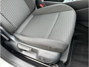 Volkswagen T-Roc 1.5 e-TSI DSG Life ACC+Kamera+Winterpak