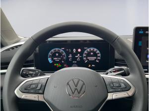 Volkswagen T-Roc 1.5 e-TSI DSG Life ACC+Kamera+Winterpak