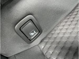 Volkswagen T-Roc 1.5 e-TSI DSG Life ACC+Kamera+Winterpak