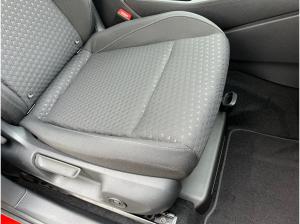 Volkswagen T-Roc 1.5 e-TSI DSG Life ACC+Kamera+Winterpak