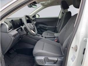 Volkswagen T-Roc 1.5 e-TSI DSG Life ACC+Kamera+Winterpak
