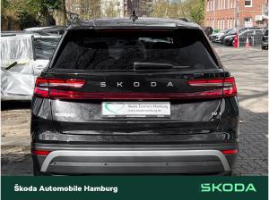 Skoda Kodiaq Selection 1,5 TSI iV 6-Gang-DSG _LGE