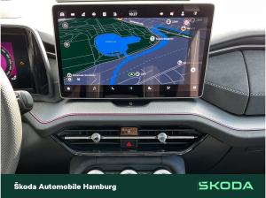 Skoda Kodiaq Sportline 1,5 TSI iV 6-Gang-DSG _LGE