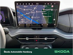 Skoda Kodiaq Selection 1,5 TSI iV 6-Gang-DSG _LGE