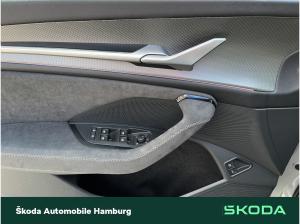 Skoda Kodiaq Sportline 1,5 TSI iV 6-Gang-DSG _LGE