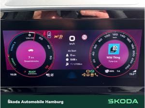 Skoda Kodiaq Sportline 1,5 TSI iV 6-Gang-DSG _LGE