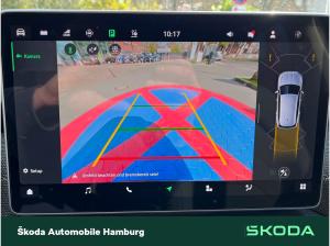 Skoda Kodiaq Selection 1,5 TSI iV 6-Gang-DSG _LGE