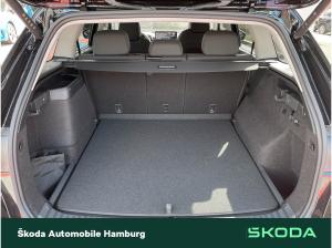 Skoda Kodiaq Selection 1,5 TSI iV 6-Gang-DSG _LGE