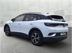 Volkswagen ID.4 PURE PERF. 55 kWh +PANO +360° +IQ.LIGHT +AC
