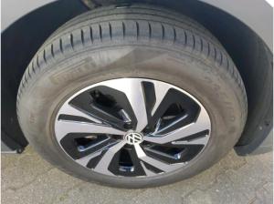 Volkswagen ID.4 PURE PERF. 55 kWh +PANO +360° +IQ.LIGHT +AC