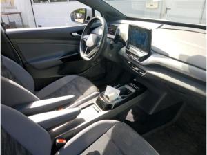Volkswagen ID.4 PURE PERF. 55 kWh +PANO +360° +IQ.LIGHT +AC