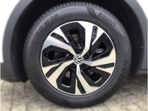 Volkswagen ID.4 PURE PERF. 55 kWh +PANO +360° +IQ.LIGHT +AC
