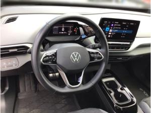 Volkswagen ID.4 PURE PERF. 55 kWh +PANO +360° +IQ.LIGHT +AC
