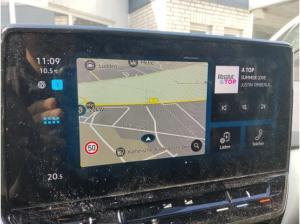 Volkswagen ID.4 PURE PERF. 55 kWh +PANO +360° +IQ.LIGHT +AC