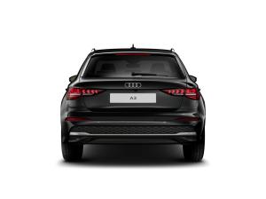 Audi A3 Sportback TFSI e Advanced 40 e S tr.
