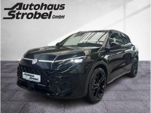 Volkswagen T-Roc R-Line 1.5 eTSI DSG*Black Style*AHK*Easy Open Close*Winterrad*SOFORT