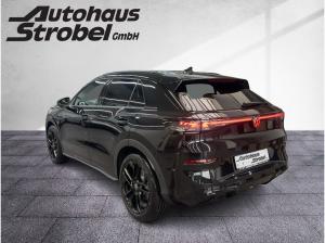 Volkswagen T-Roc R-Line 1.5 eTSI DSG*Black Style*AHK*Easy Open Close*Winterrad*SOFORT