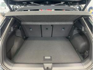 Volkswagen T-Roc R-Line 1.5 eTSI DSG*Black Style*AHK*Easy Open Close*Winterrad*SOFORT