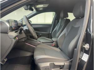 Volkswagen T-Roc R-Line 1.5 eTSI DSG*Black Style*AHK*Easy Open Close*Winterrad*SOFORT