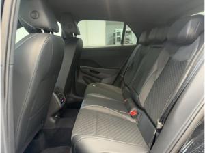 Volkswagen T-Roc R-Line 1.5 eTSI DSG*Black Style*AHK*Easy Open Close*Winterrad*SOFORT