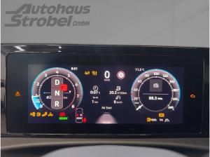Volkswagen T-Roc R-Line 1.5 eTSI DSG*Black Style*AHK*Easy Open Close*Winterrad*SOFORT